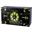 850 Watt XFX XXX Edition Modular 80+ Silver