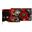 1024MB XFX Radeon HD 4870 HD-487A-ZDFC GDDR5 PCIe