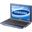 Samsung NC10-@nyNet N270ABT N270 1GB 160GB 10.1 WSVGA XPH