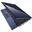 Samsung NC10-@nyNet N270ABT N270 1GB 160GB 10.1 WSVGA XPH