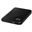 HD2E 750GB WD My Passport Essential SE 2.5" (6.35cm) Schwarz