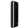 HD2E 750GB WD My Passport Essential SE 2.5" (6.35cm) Schwarz