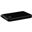 HD2E 750GB WD My Passport Essential SE 2.5" (6.35cm) Schwarz