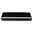 HD2E 750GB WD My Passport Essential SE 2.5" (6.35cm) Schwarz