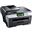 Brother DCP-6690CW Multifunktion Tinten Drucker 6000x1200dpi