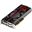 1024MB XFX Radeon HD5870 GDDR5 PCIe