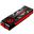 1024MB XFX Radeon HD5870 GDDR5 PCIe