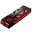 1024MB XFX Radeon HD5870 GDDR5 PCIe