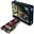 1024MB Sapphire Radeon HD5870 GDDR5 PCIe Retail