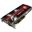 1024MB Sapphire Radeon HD5870 GDDR5 PCIe Retail