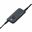 Logitech Gaming Headset G330 schwarz/rot