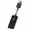 Logitech Gaming Headset G330 schwarz/rot