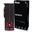 1024MB Club 3D Radeon HD 5870 Eyefinity GDDR5 PCIe