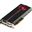 1024MB Club 3D Radeon HD 5870 Eyefinity GDDR5 PCIe