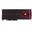 1024MB Club 3D Radeon HD 5870 Eyefinity GDDR5 PCIe