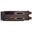 1024MB Club 3D Radeon HD 5870 Eyefinity GDDR5 PCIe