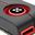 1024MB Club 3D Radeon HD 5870 Eyefinity GDDR5 PCIe