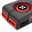1024MB Club 3D Radeon HD 5870 Eyefinity GDDR5 PCIe