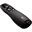 Logitech Wireless Presenter R400 2.4 GHz schwarz