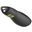 Logitech Wireless Presenter R400 2.4 GHz schwarz