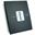Auerswald COMpact 3000 ISDN