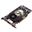 512MB XFX GeForce GF9600GT 600M GDDR3 PCIe