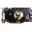 512MB XFX GeForce GF9600GT 600M GDDR3 PCIe