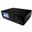 1000GB Verbatim Mediastation HD DVB-T