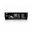 1000GB Verbatim Mediastation HD DVB-T