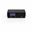 1000GB Verbatim Mediastation HD DVB-T