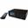 1000GB Verbatim Mediastation HD DVB-T
