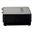 1000GB Verbatim Mediastation HD DVB-T