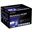 1000GB Verbatim Mediastation HD DVB-T