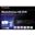 1000GB Verbatim Mediastation HD DVB-T