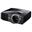 BenQ MP777 DLP 4000 ANSI Lumen