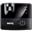 BenQ MP777 DLP 4000 ANSI Lumen