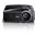 BenQ MP777 DLP 4000 ANSI Lumen