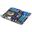 Asus P7P55 LX P55 S1156 ATX