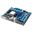 Asus M4A78LT-M LE 760G AM3 µATX