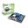 Asus M4A78LT-M LE 760G AM3 µATX