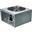 550 Watt Antec Basiq BP550 Plus Modular 80+