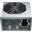 550 Watt Antec Basiq BP550 Plus Modular 80+