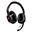 Creative Headset HS-980 MKII Fatality Pro Gaming 3,5mm Klinkenstecker