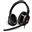 Creative Headset HS-980 MKII Fatality Pro Gaming 3,5mm Klinkenstecker