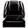 Cooler Master Cosmos Pure Big Tower ohne Netzteil schwarz