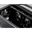 Cooler Master Cosmos Pure Big Tower ohne Netzteil schwarz