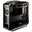 Cooler Master Cosmos Pure Big Tower ohne Netzteil schwarz