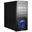 Lian Li PC-60FN USB 3.0 Midi Tower ohne Netzteil schwarz