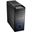 Lian Li PC-B25FB Midi Tower ohne Netzteil schwarz