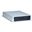 LaCie D2 DVD±RW 22x Lightscribe USB 2.0